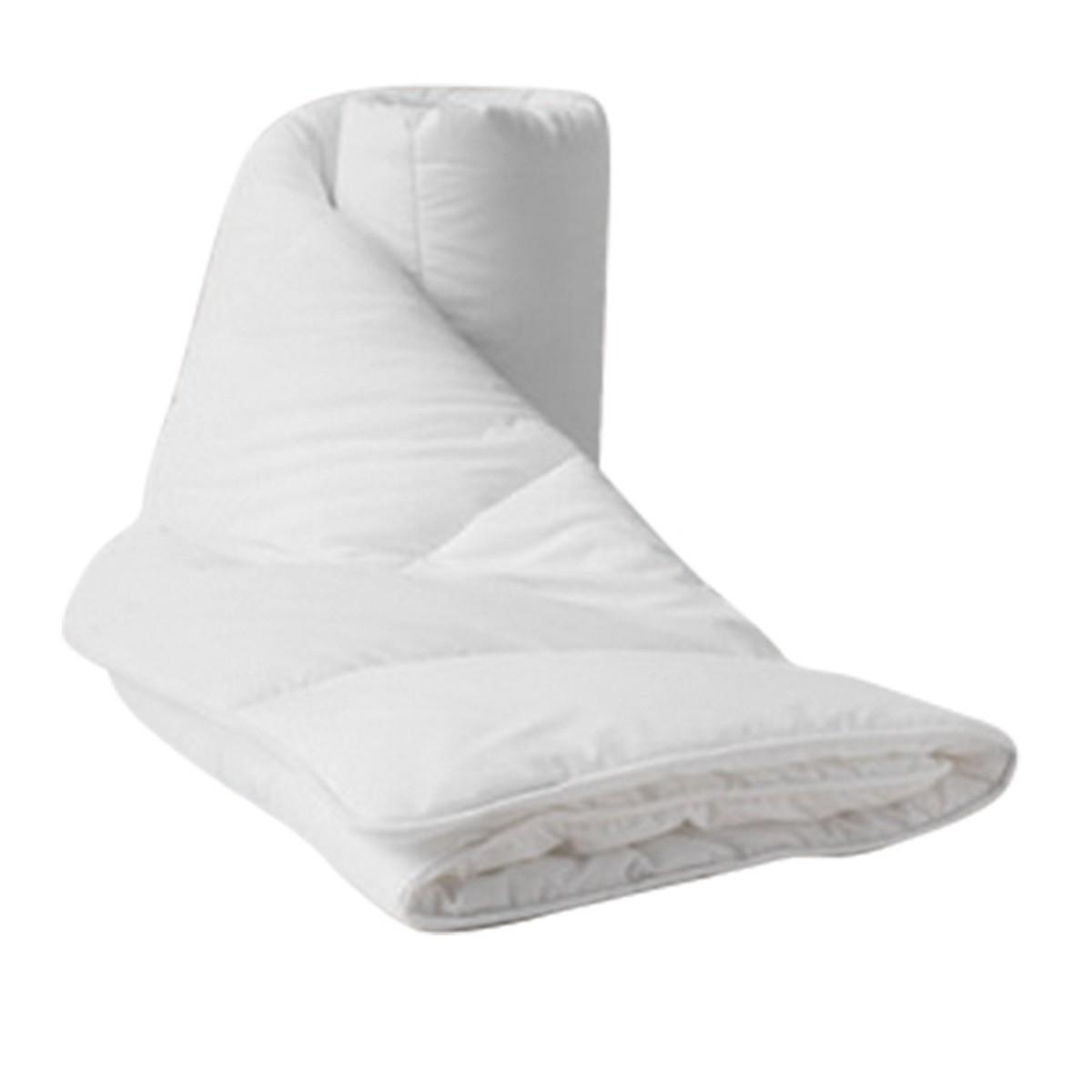 Ruột chăn đông Sunzin - Bông Tấm micro chống khuẩn cỡ 2mx2m2