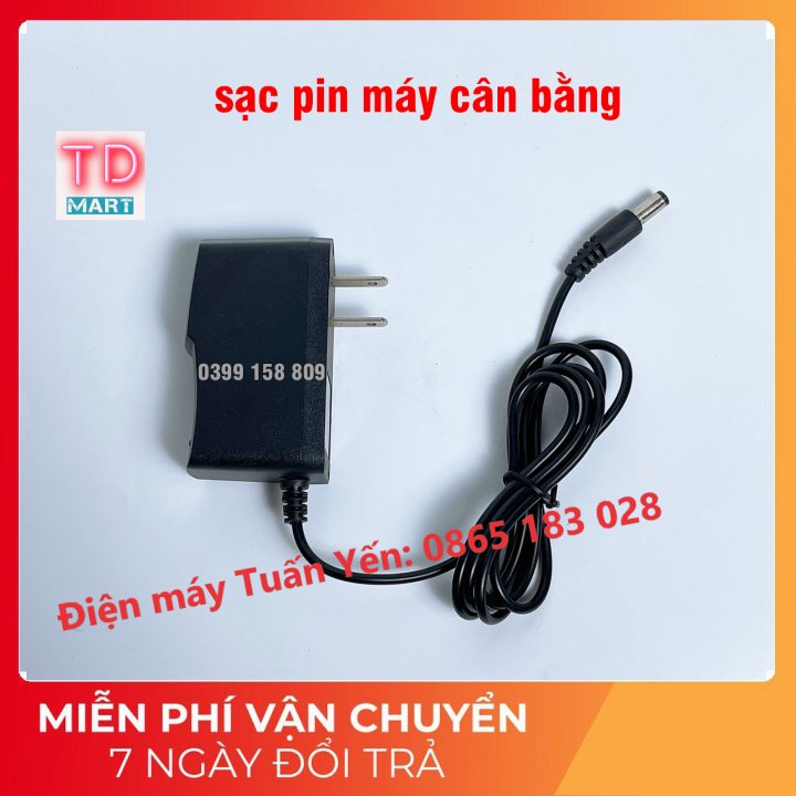 Sạc pin máy cân mực laze, máy bắn cốt, máy cân bằng laser