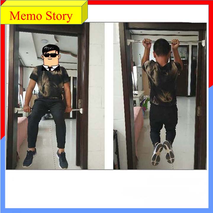 Giá đỡ thanh treo rèm cửa