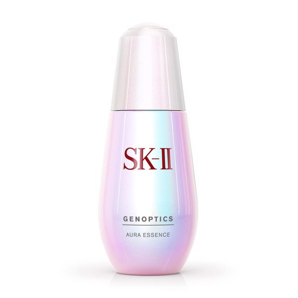 Tinh Chất Serum SK-II Aura Essence 50ml