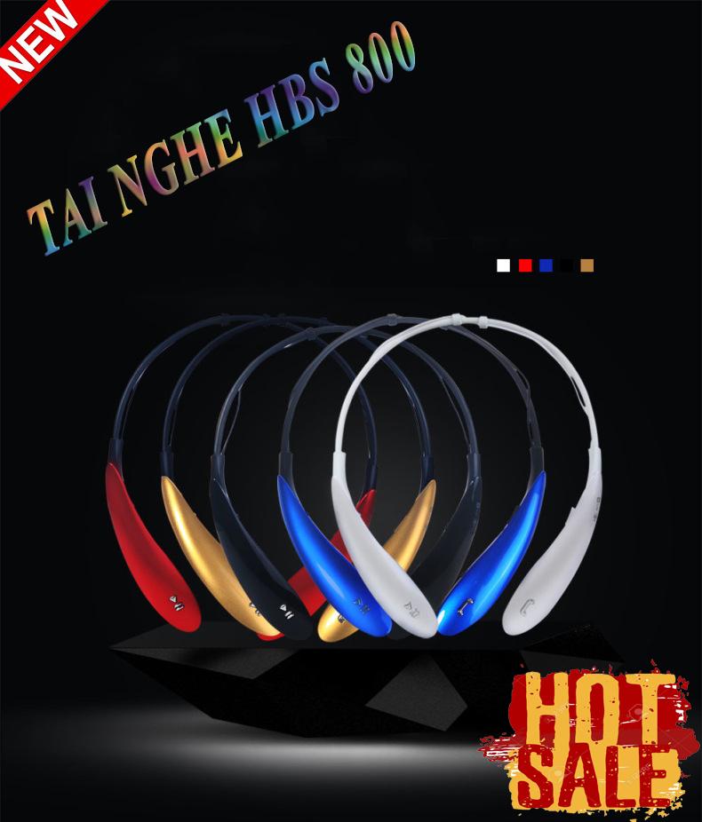 Tai nghe lg hbs 800, tai nghe hbs 800 chất lượng cao, âm thanh to rõ, thiết kế sang trọng đẳng cấp, sale giá sốc giảm ngay 50% ngày hôm nay ,mẫu sp, 6,