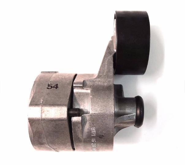 [HCM]Tăng đưa dây cuaroa máy Ford Transit 2007-2020 động cơ 2.4L TDCi Mã OEM: 6C1Q6A228BC