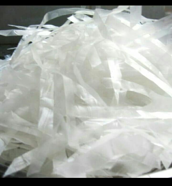 1 kg Bánh tráng cắt sẵn