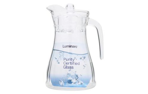Bình nước tt luminarc bucolique 1.3l