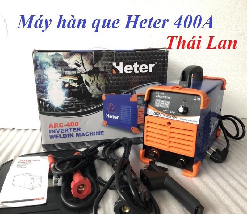 Máy hàn - máy hàn điện tử 400a - máy hàn - máy hàn điện tử 400a