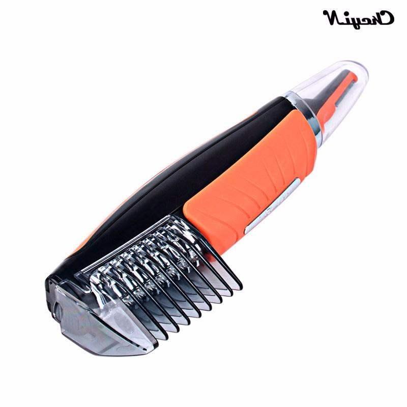 Máy cạo râu, máy cắt tóc cạo râu đa năng, máy cạo râu đa năng, Máy tông đơ đa năng BOXILI, Hàng cực chất-giá hấp dẫn-sale ngất ngây!!!