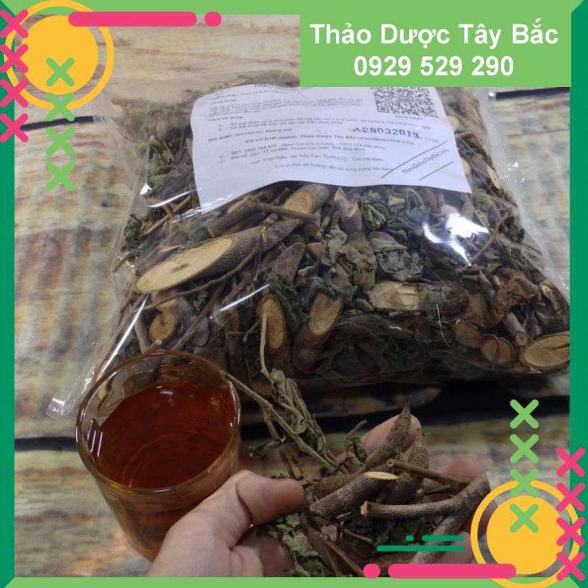 [Hình Thật - 5Kg] ✅✅  Cây An Xoa Khô