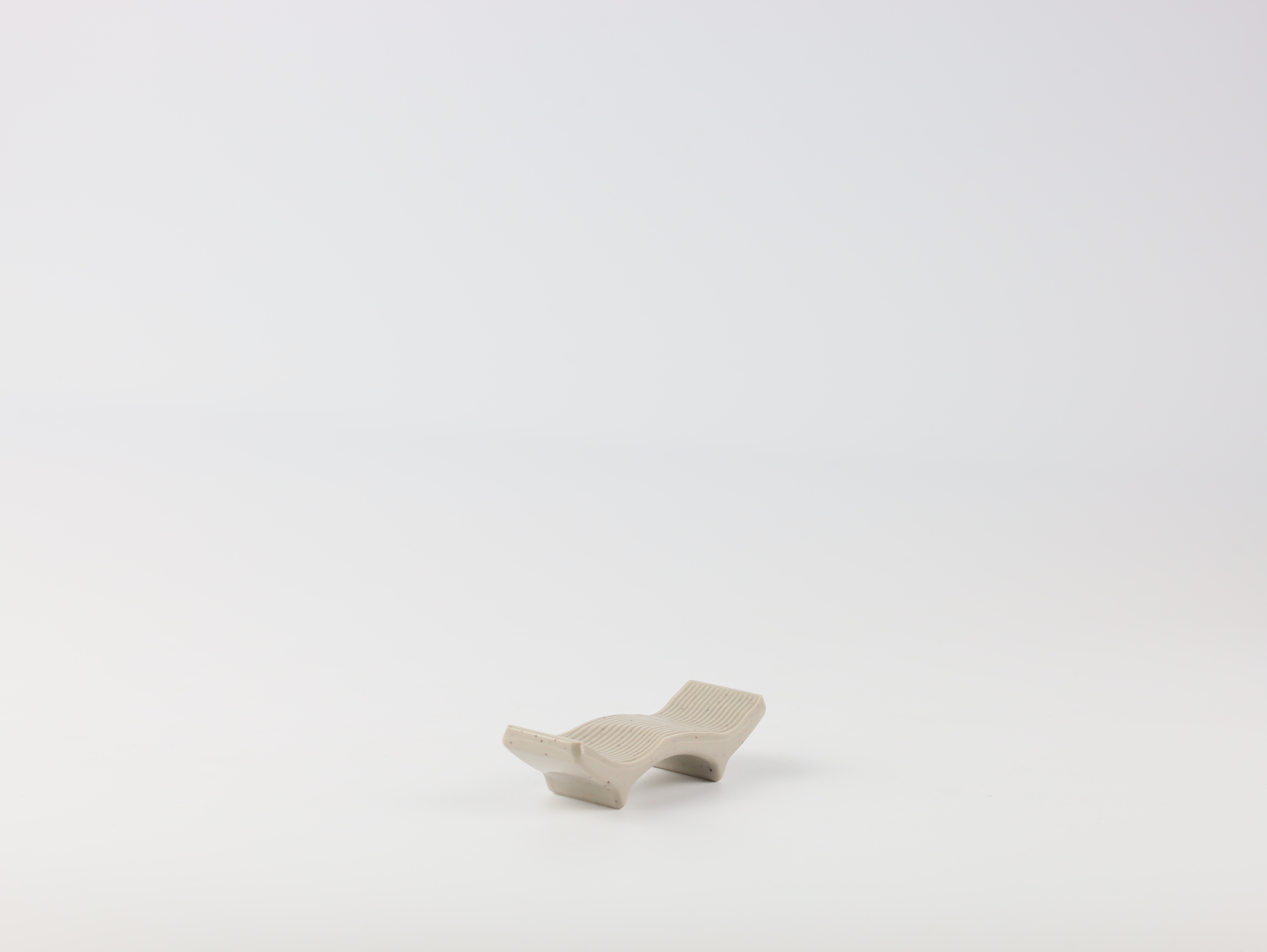 Gác đũa 3.1"