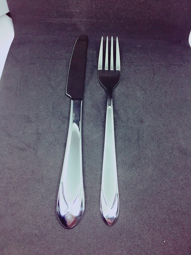 SET DAO & NĨA BÍT TẾT KIM CƯƠNG EB-16