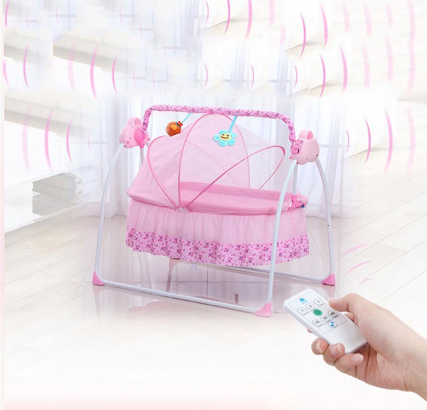 [HCM]Ban cui Nhung chiec noi danh cho tre so sinh Noi em be gia bao nhieu -Nôi Điện Em Bé Primi PC 808 Cùng Mẹ Chăm Bé Để Mẹ Có Những Giây Phút Thảnh Thơi - Mã BH 1