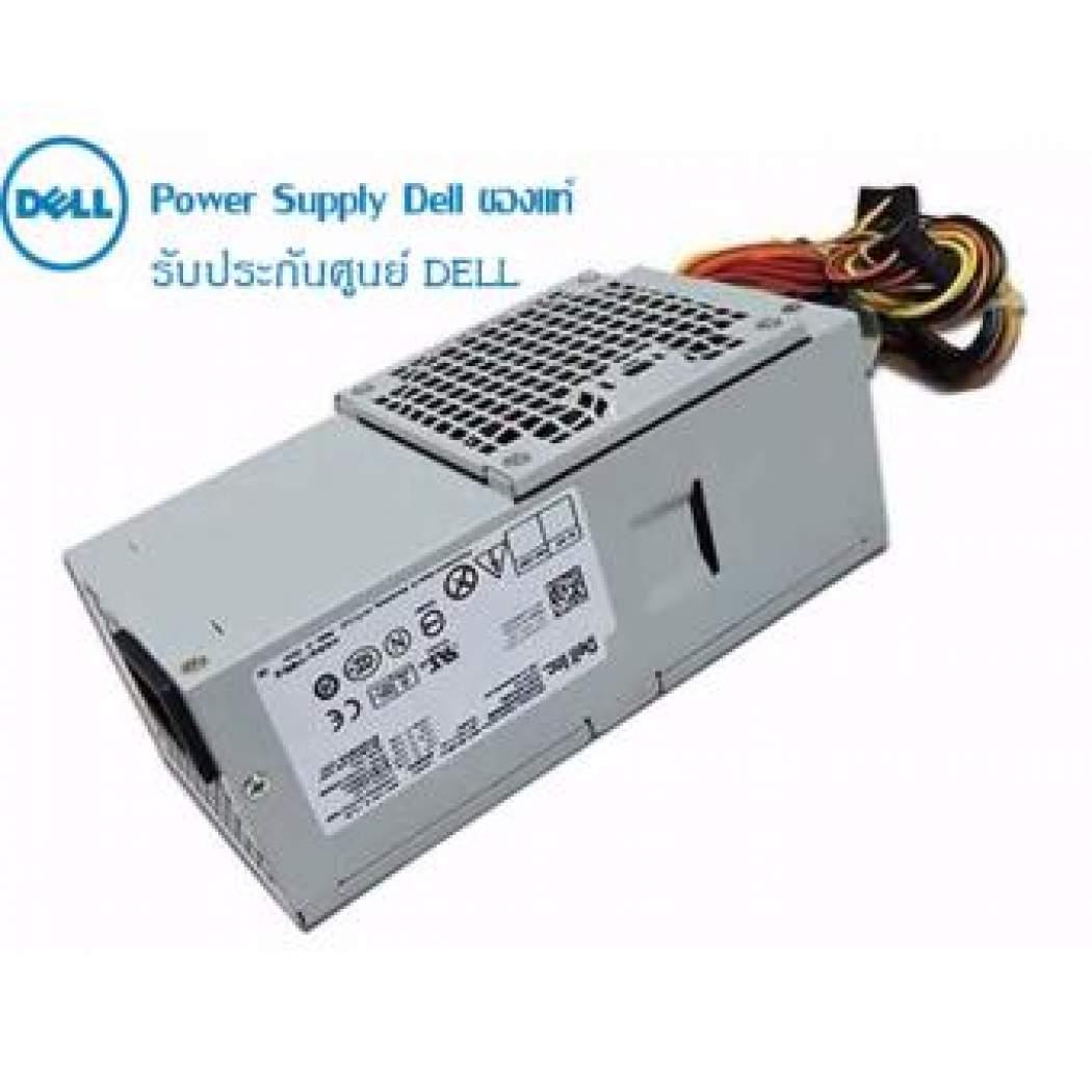 Bộ nguồn dell 390790990dt-301070109010dt