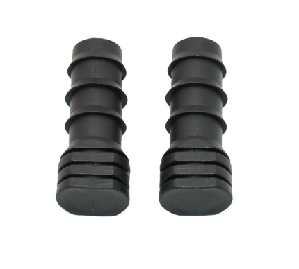 BÍT ỐNG LDPE 20MM