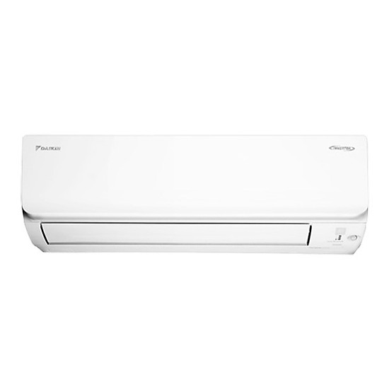 Điều hòa treo tường daikin inverter 1 chiều 20.500 btu - 2.0 hp