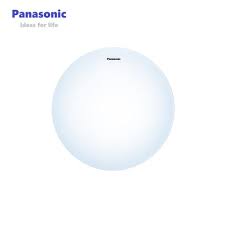 Đèn ốp trần 24w hh-xq240388 panasonic