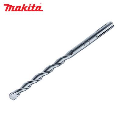 Mũi khoan bê tông makita d-00175