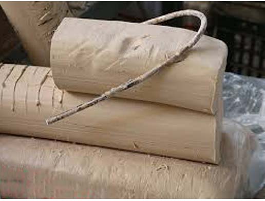 2KG ĐẤT SÉT XÂY DỰNG