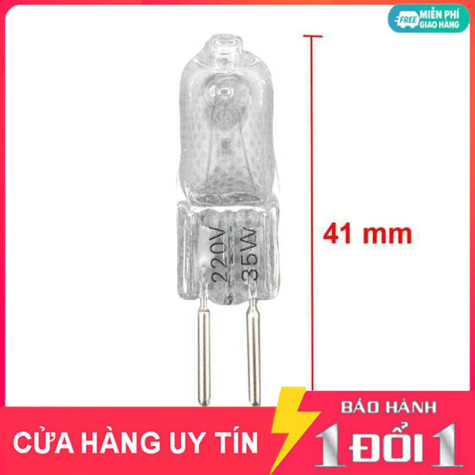 Đèn xông tinh dầu, Bóng đèn xông tinh dầu, bóng đèn halogen cho đèn xông tinh dầu, đèn khuếch tán tinh dầu
