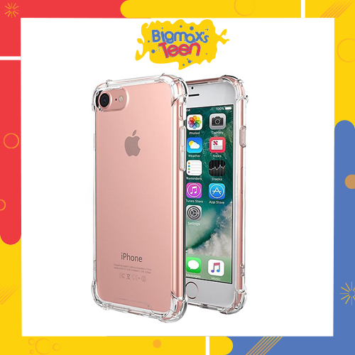Ốp iphone chống sốc BẢO VỆ CAMERA - ốp lưng iphone 7 plus 6 6s plus 7 8plus x xs max xr 11 11pro 11 promax 12 12 pro 12 max 12 pro max
