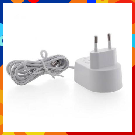 Sạc adapter máy khuếch tán tinh dầu