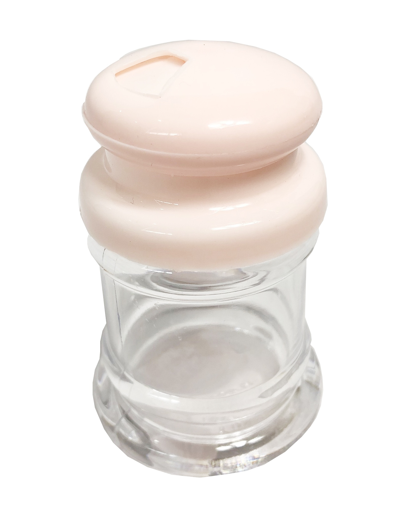 Hủ tiêu tự lập tl41 - 4.5x4.5x8cm