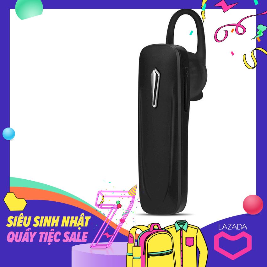 Tai nghe Bluetooth BT-01 không dây kiểu dáng thể thao