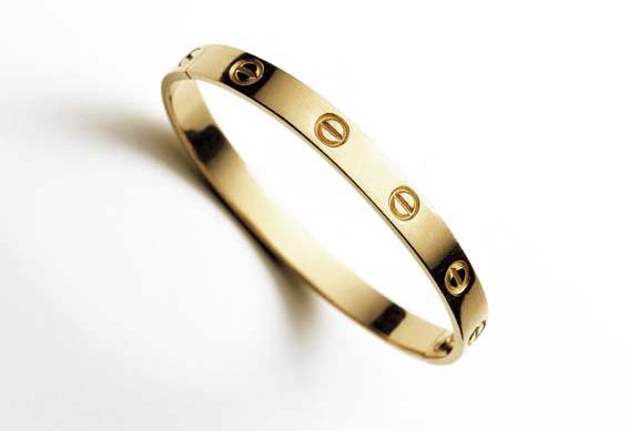 Vòng Tay Nam Vàng Non 10k, Lắc Tay Nam Đẹp, Lắc Tay Phong Thủy, Lắc Tay Cao Cấp MS001 ( vàng)