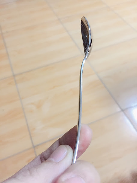 SET 3 MUỖNG CÀ PHÊ WMF HÀNG NỘI ĐỊA ĐỨC