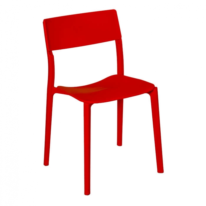 Hàng Cao Cấp, Chính Hãng - Ghế Tựa Thụy Sĩ Song Long 2601, Ghế Làm Việc, Ghế Ngoài Trời, Ghế Nhà Hàng, Decor Phong Cách