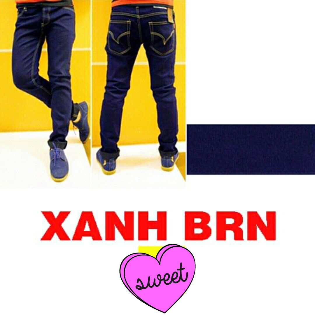 Thuốc Nhuộm Quần Áo Màu Đen