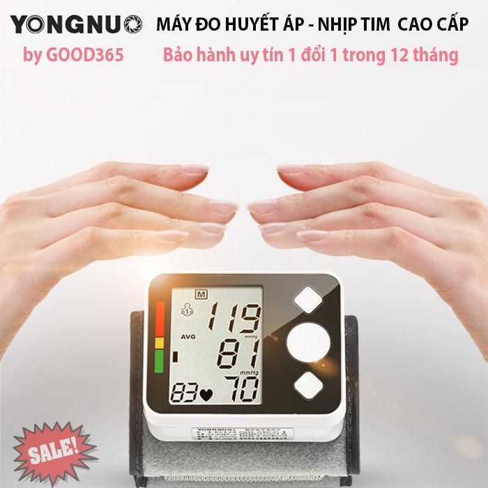 Máy đo huyết áp omron máy đo huyết áp.mua ngaymáy đo huyết áp máy đo huyết áp, đo nhịp tim đeo tay cao cấp, độ chính xác 100% cho mỗi lần đo huyết áp, bảo hành lên đến 12 tháng.