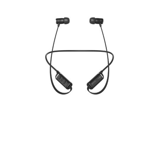 Tai nghe bluetooth Partron PBH-400