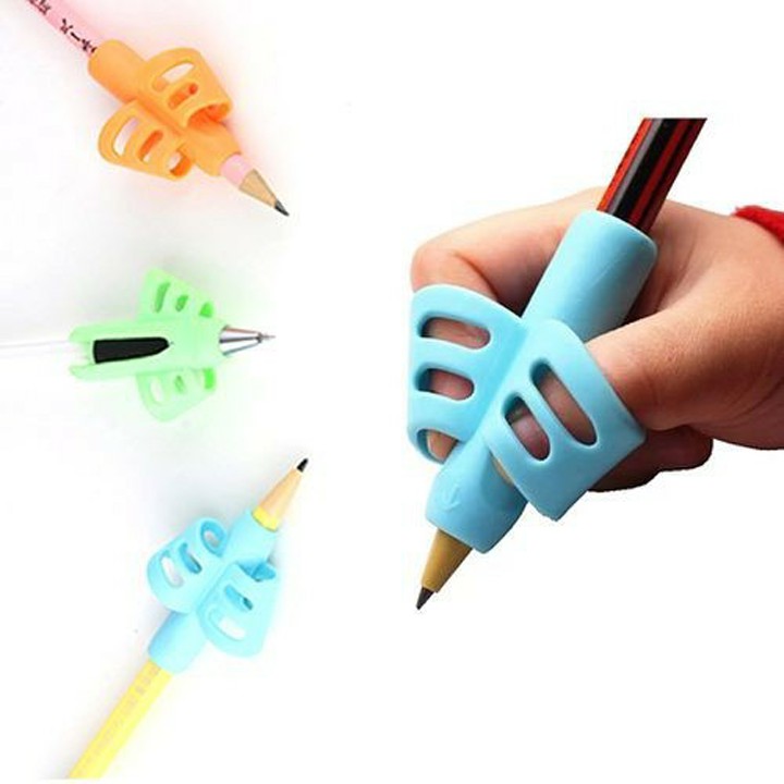 Đệm tay cầm bút luyện viết chữ đẹp