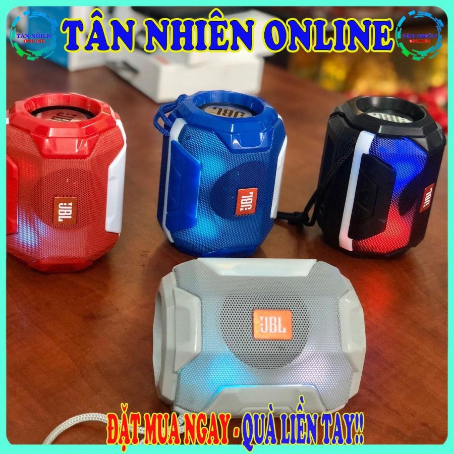 Loa Bluetooth âm thanh hay JBL- A005