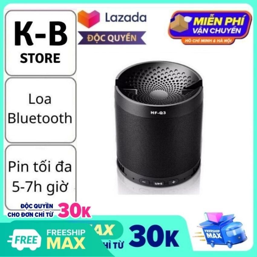 Loa bluetooth mini kết nối samsung, xiaomi, iphone, oppo. Loa vi tính âm bass mạnh pin trâu. Loa nghe nhạc công suất lớn, loa bluetooth karaoke, loa karaoke, loa mini, loa jbl, loa sony, loa máy tính - P3