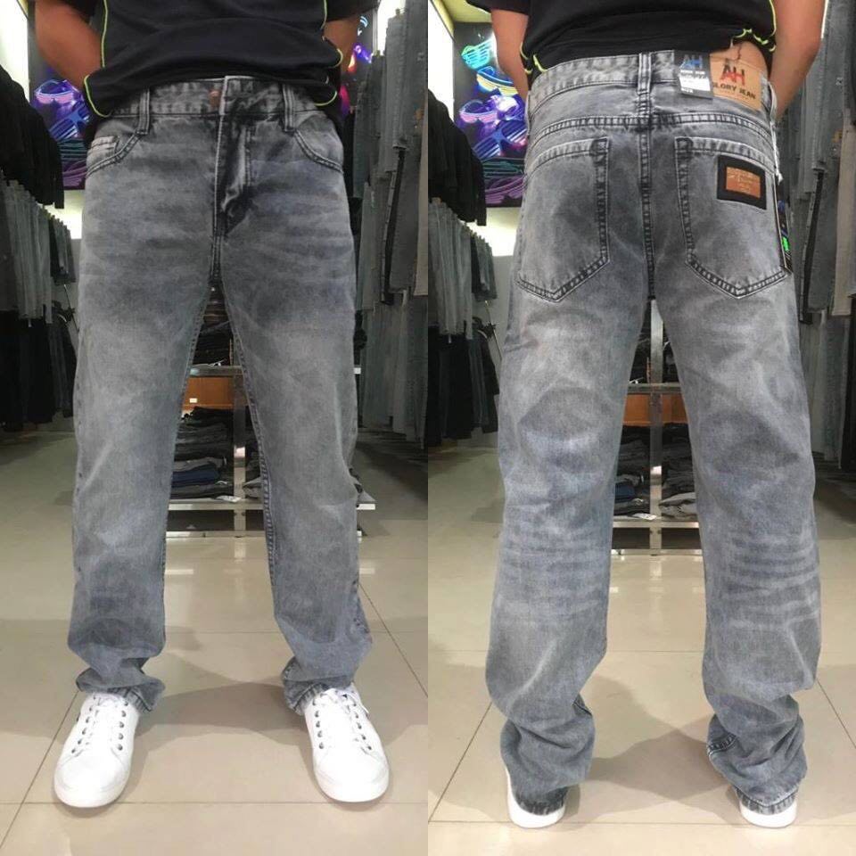 QUẦN BÒ SUÔNG NAM, ỐNG RỘNG, CỰC CHẤT, BAO NGẦU, BAO ĐẸP MS1113