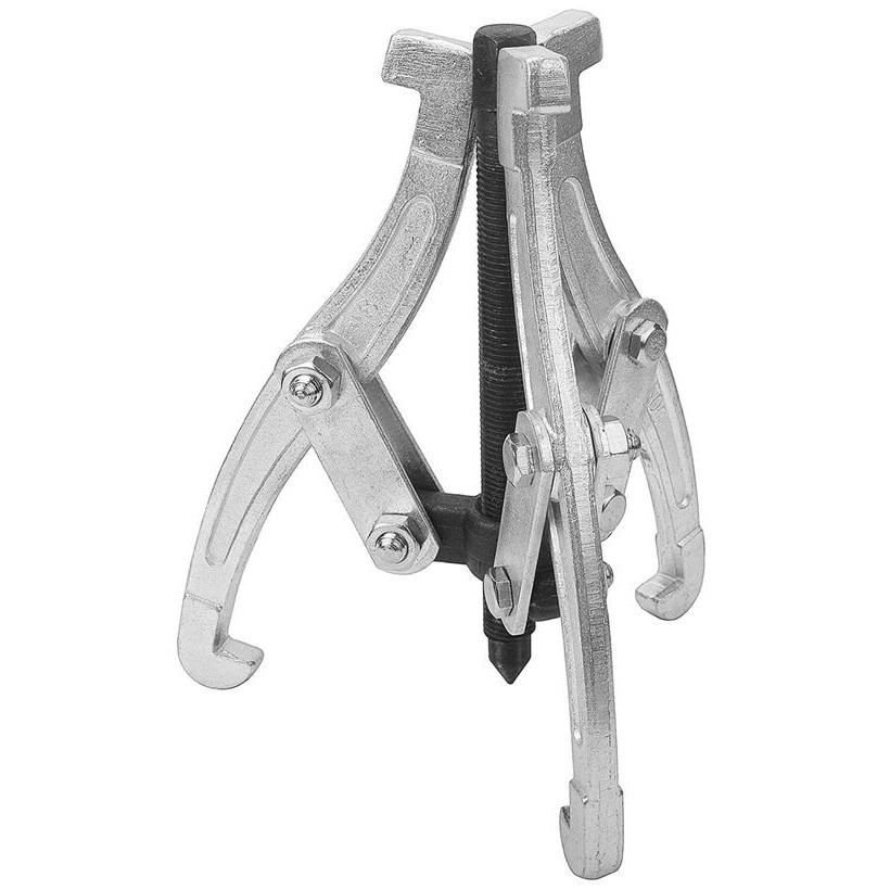 Cảo 3 chấu tolsen 65010- 3"