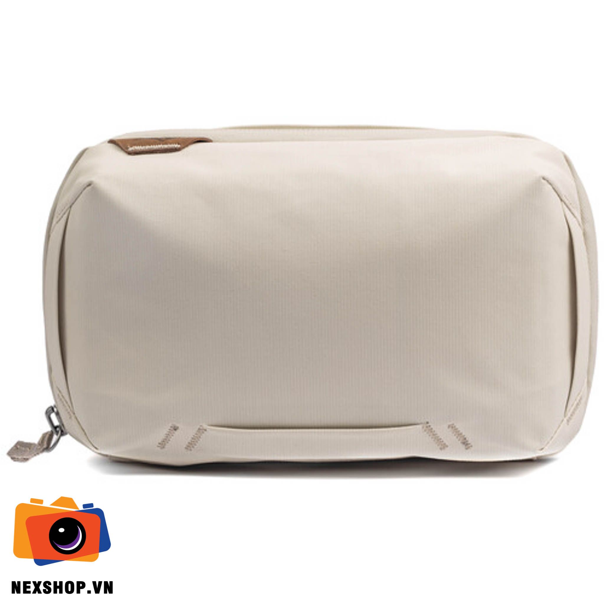 Peak Design Travel Tech Pouch Chính hãng