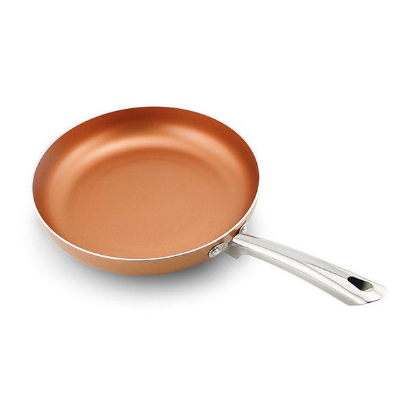 Chảo chống dính phủ sứ Elmich Royal Classic EL-1189 26cm