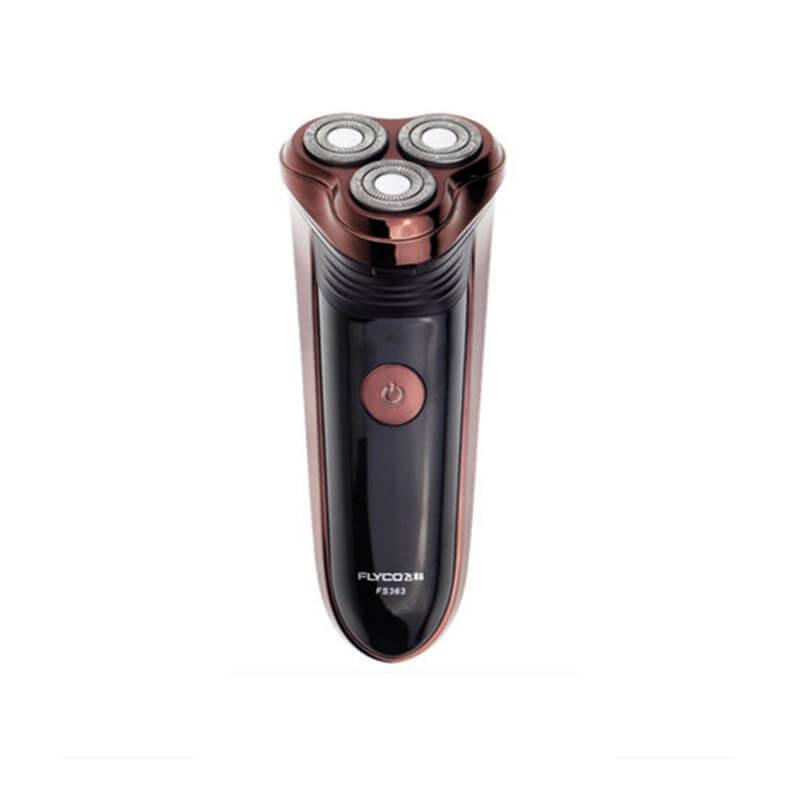 Máy cạo râu flyco fs363