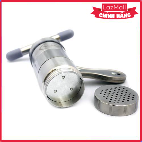 Bộ dụng cụ làm bún vouller mì nui 5 đầu lựa chọn limai - hàng chính hãng
