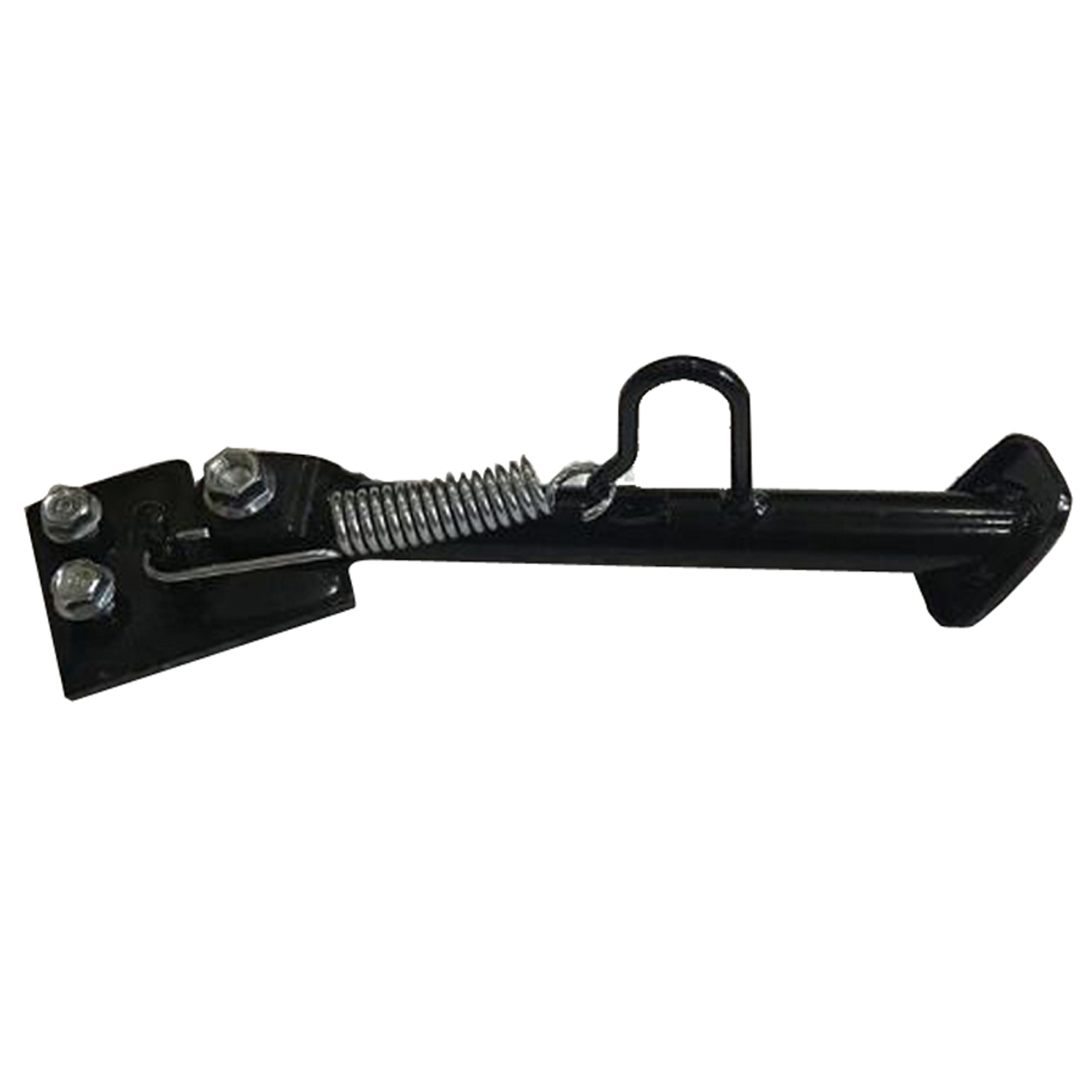 Chân chống nghiêng xe Lead 110 không điện