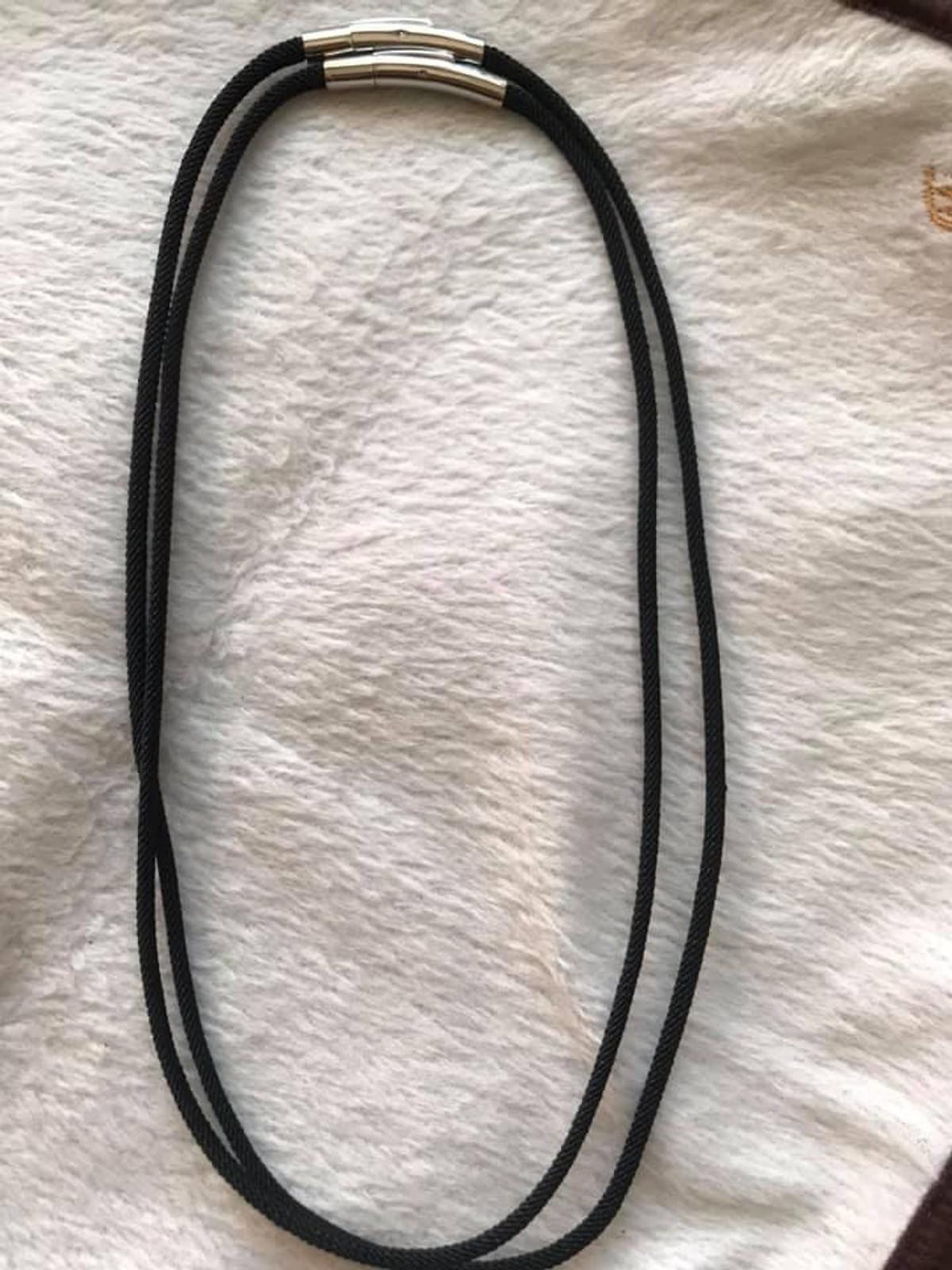 [FreeshipMAX] SỢI DÂY TRÒN NỮ ĐEO CỔ VỚI MẶT PHẬT CÁC LOẠI KHOEN CHẮC ĐẸP