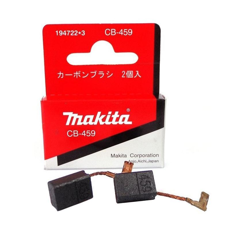 Chổi than makita 194722-3