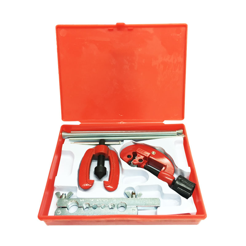 Bộ lã ống thường top - tb-5516