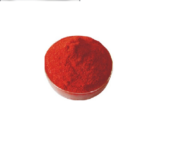 SNP- Compound Sodium Nitrophenolate 98%TC