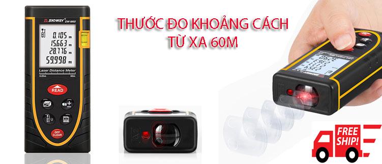 Máy Đo Khoảng Cách Công Nghệ Nhật Bản, Thước Đo Cao Cấp, Thước Kẹp Điện Tử Không Tiện Bằng Máy Đo Khoảng Cách Bằng Laze. Tiết Kiệm đến 50% khi mua Online HÔM NAY