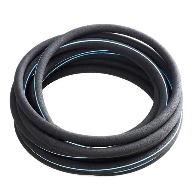 Combo 20m ống nano-tube d25-60c