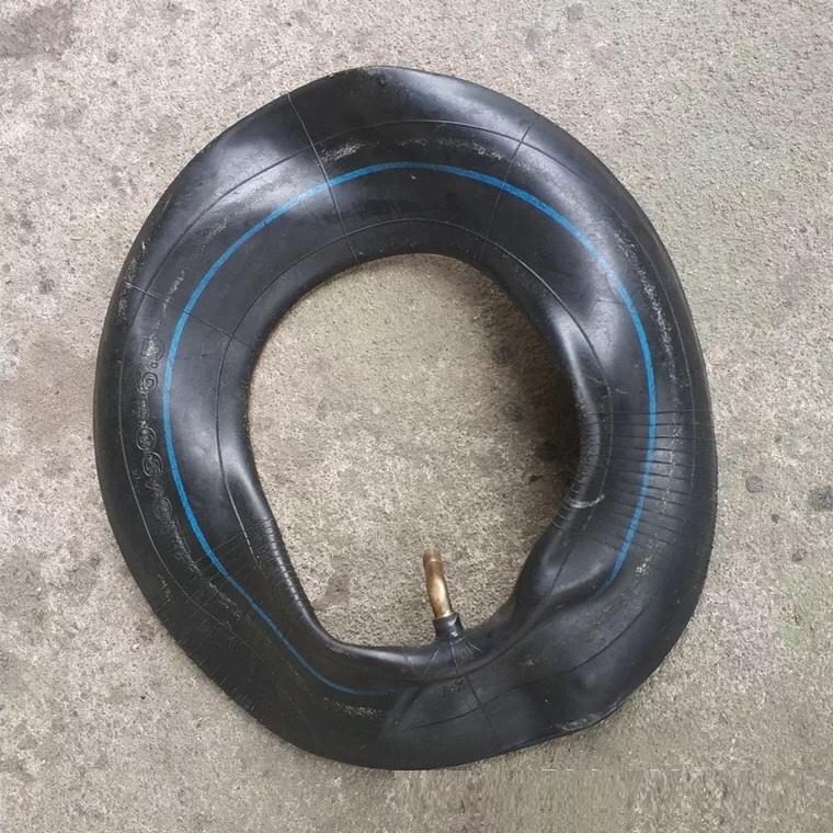 Săm xe moto mini 50cc 110/50-6.5 và 90/65-6.5