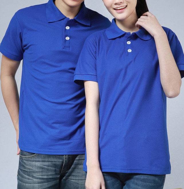 Thuốc Nhuộm Quần Áo, Giày Vải Converse