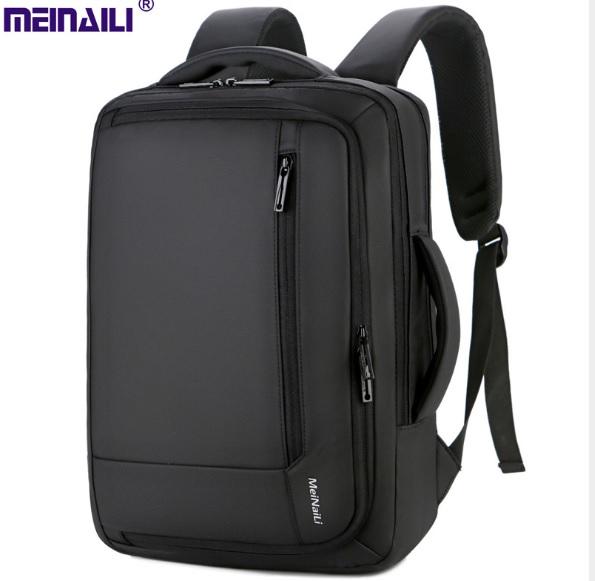 Balo laptop chống thấm nước Meinaili 1805